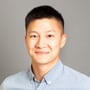 Alex Ng, Principal Product Manager
